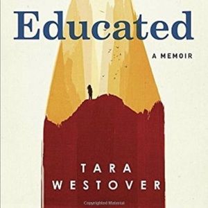 Meet your Posher, Kirk